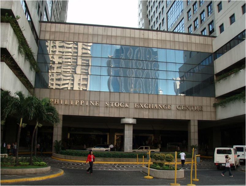 PSE closed by -0.7%, after Four days of Consecutive Market Gains