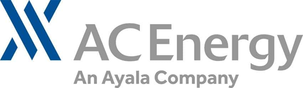 ACEN increasing stake in UP/AC Renewables Australia to 100%