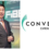 Converge ICT buying Up to 1.5Billion Pesos of its own Shares