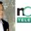 Now Telecom Price Upsurge by 18.89%, MOA with Newsnet