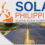 SPNEC secures 2,000 Hectares for Solar Farm, Price inches up by 4.80%