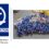 EEI has pump by as much as 90% in 6 trading days, Sale of Assets Disclosed